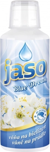 Laundry fragrance Jaso Blue Dream 300 ml