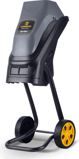 Mobile wheeled design