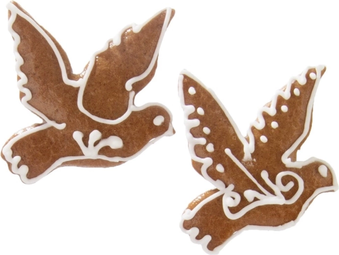 Universalus pritaikymas virtuvėje