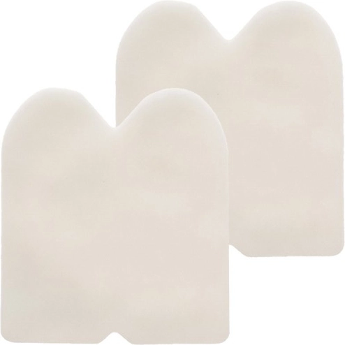 Maxy scented inserts for an air humidifier lavender and eucalyptus (2 pcs)