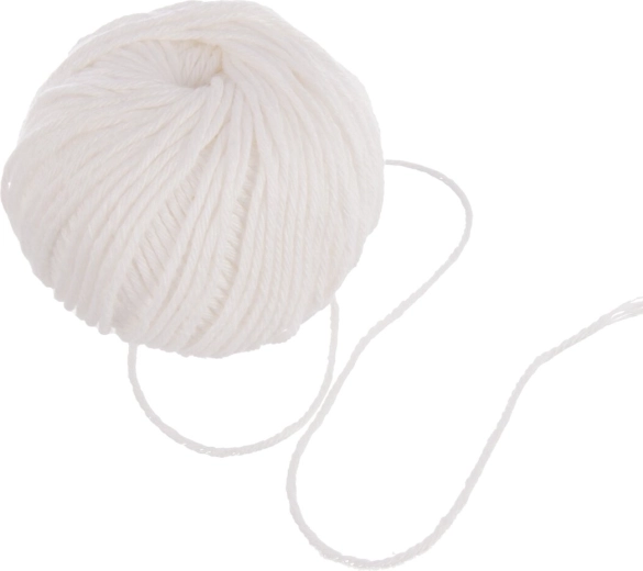 Long 60 m roll for repeated use
