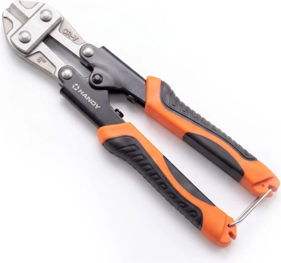 200 mm Pin Cutting Pliers