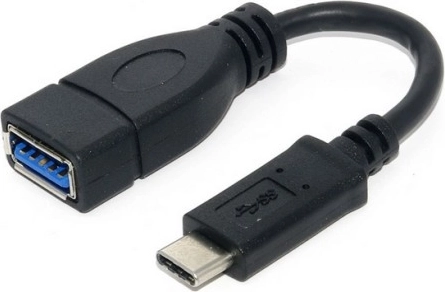 USB-C (male) to USB-A (female) Adapter 3.0