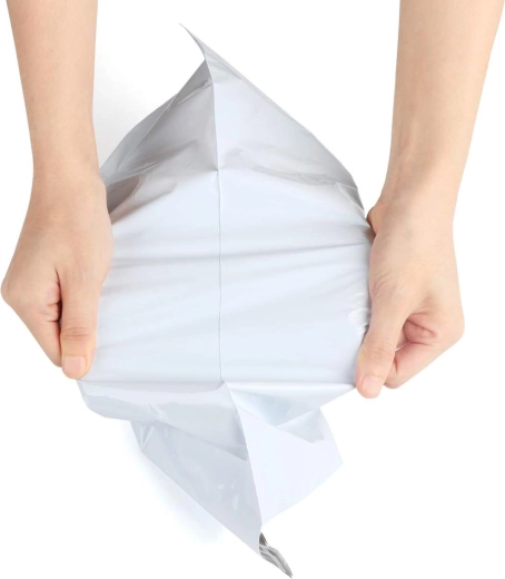 Sutvirtinta, elastinga ir atspari medžiaga