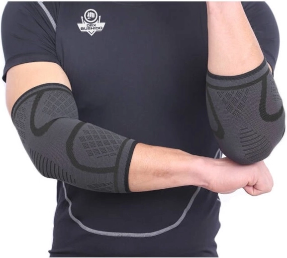 Besiūlė konstrukcija ir ergonomiškas kirpimas