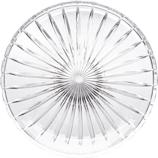 Lėkštė Venus 25 cm