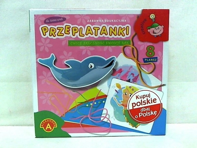 Vaikiški perveriami paveikslėliai mergaitėms