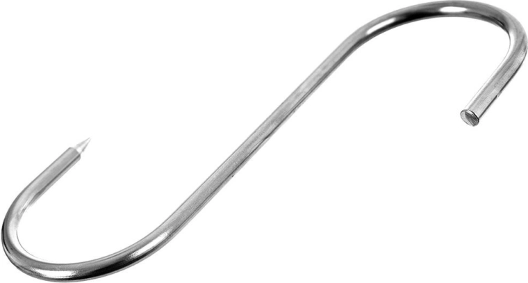 Universalus naudojimas rūkykloje