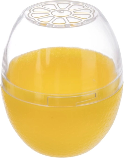 Orion Lemon Keeper Limepop