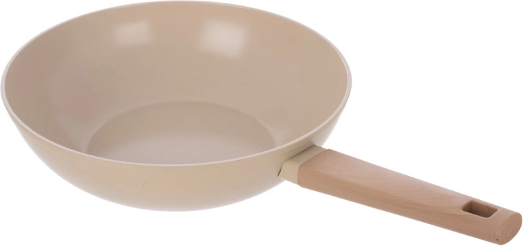 30 cm diameter for larger portions