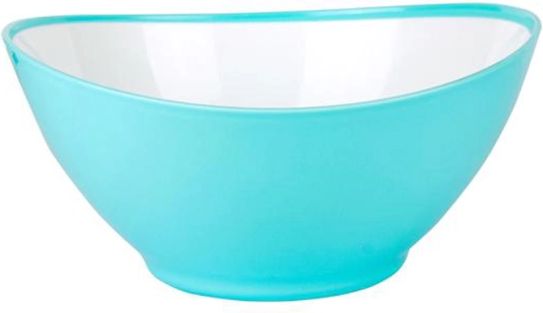 Plastikinis dubuo 2700 ml TORO