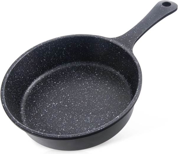 Granite Pan GRANDE 18 cm, 1 l