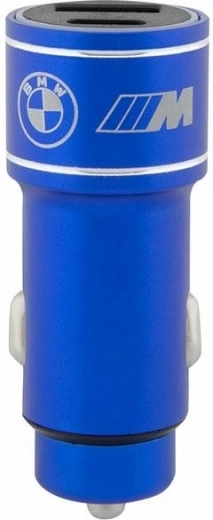 Greitas įkrovimas PD ir Quick Charge 3.0