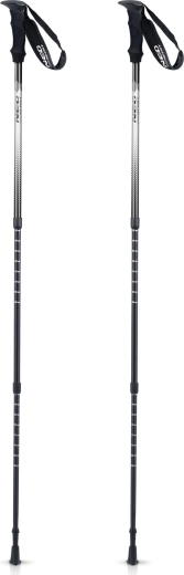 Teleskopinė konstrukcija 65–135 cm