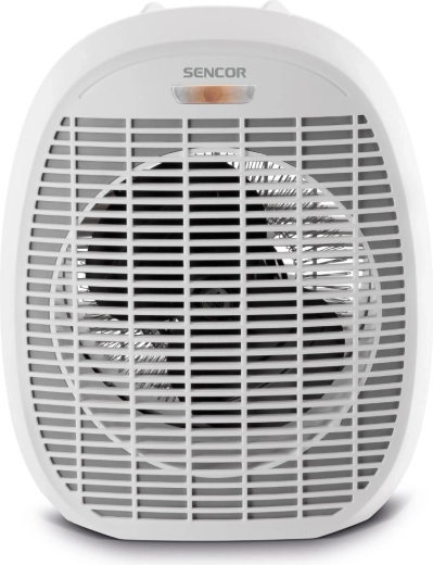 Reguliuojamas termostatas