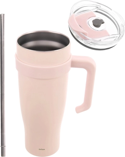 Dvigubos sienelės su vakuumine izoliacija