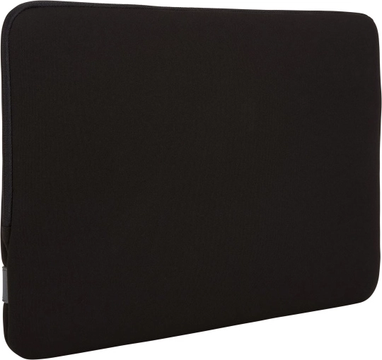 6 mm memory foam for better protection