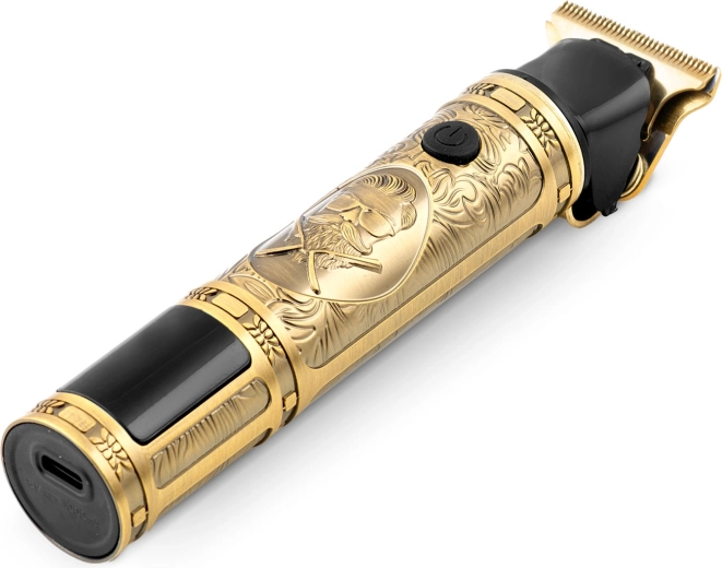 Belaidis naudojimas ir greitas USB‑C įkrovimas