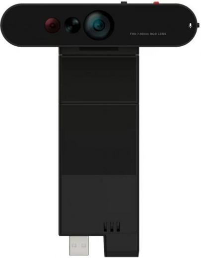 Camera ThinkVision MC60 webcam for monitor