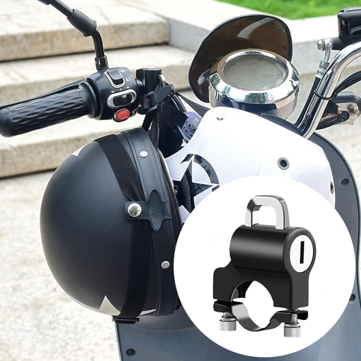 Atsparios medžiagos bet kokiam orui