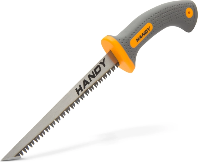 Hardened teeth made of durable steel
