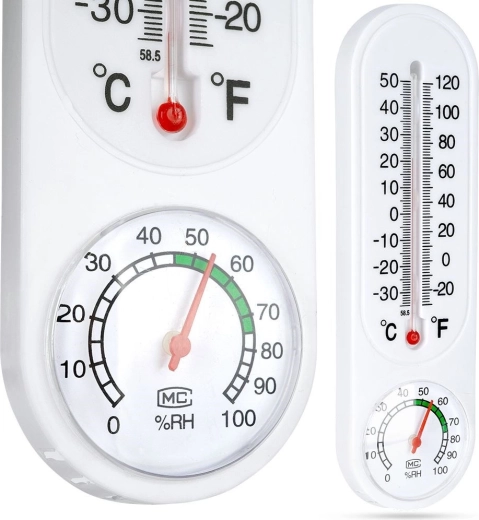 Lengvas pakabinimas ir patvari konstrukcija