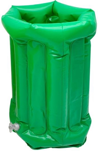 Pripučiamas butelių šaldytuvas TORO 30 cm, spalvų miksas
