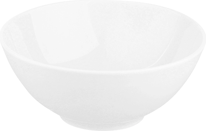 Versatile plates and bowls for everyday use