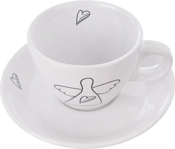 Lengva priežiūra ir kasdienis patogumas