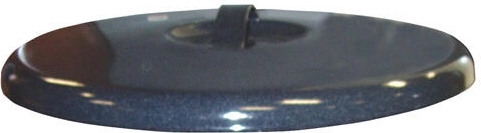 Dangtis THORMA 60 l katilui