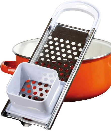 Tiesioginis tarkavimas į puodą