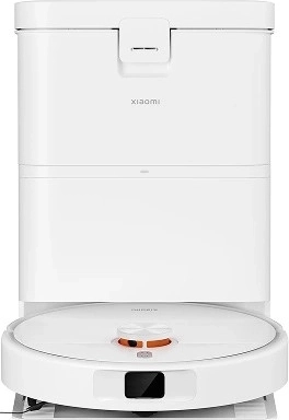 Xiaomi Robotic Vacuum Cleaner Robot Vacuum H50