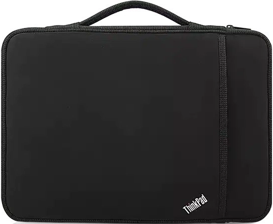 ThinkPad 14" Laptop Sleeve