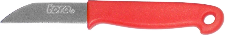 Universal kitchen knife TORO 6 cm