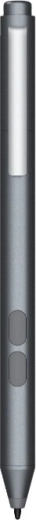 Rašiklis HP MPP 1.51