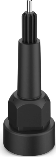 Pavaros velenas SENCOR SBU 987X virtuviniam kombainui
