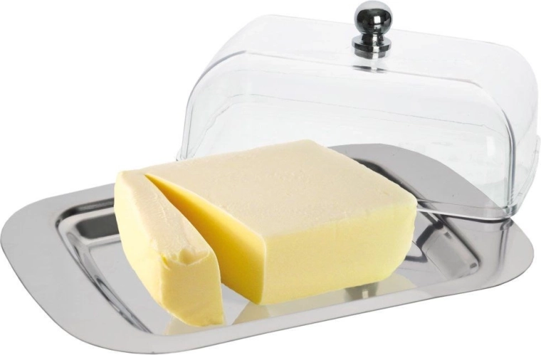 Atspari nerūdijančio plieno bazė