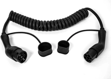 Durable build and comfortable grip