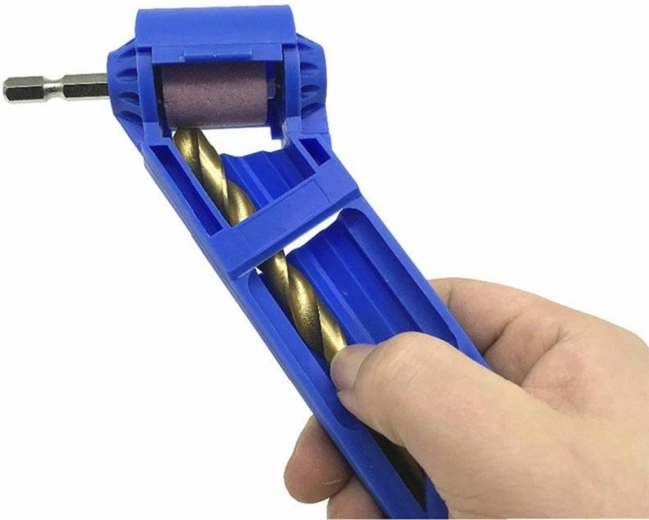 Lengva ir patvari konstrukcija