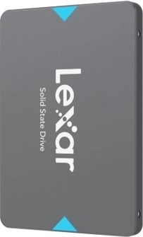 Durability and reliability