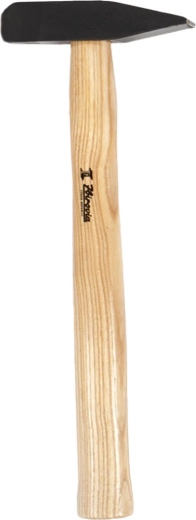 Locksmith's hammer 300 g ZBIROVIA