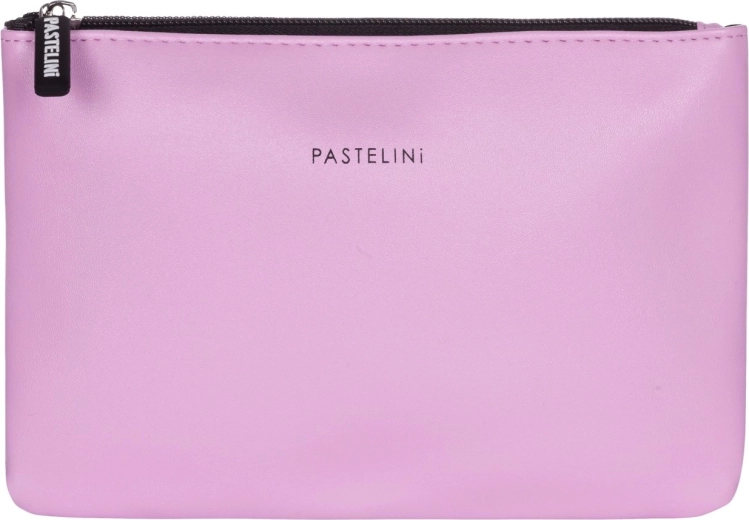 Cosmetic Bag Pastelini Purple
