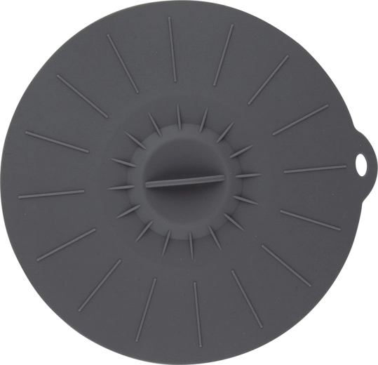 AltomDesign silikoninis universalus dangtis 19,5 cm