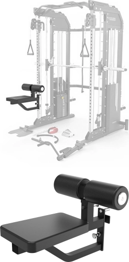 Easy installation and compatibility with selected towers