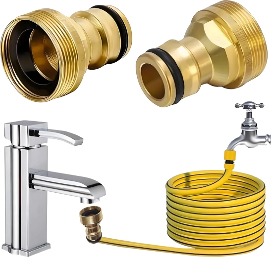 Sandarinimas O-žiedu nuo nuotėkių