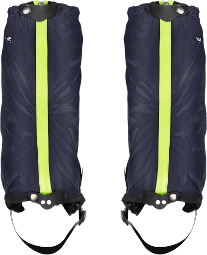 Neperšlampami batų antbačiai NILS Camp NC1770