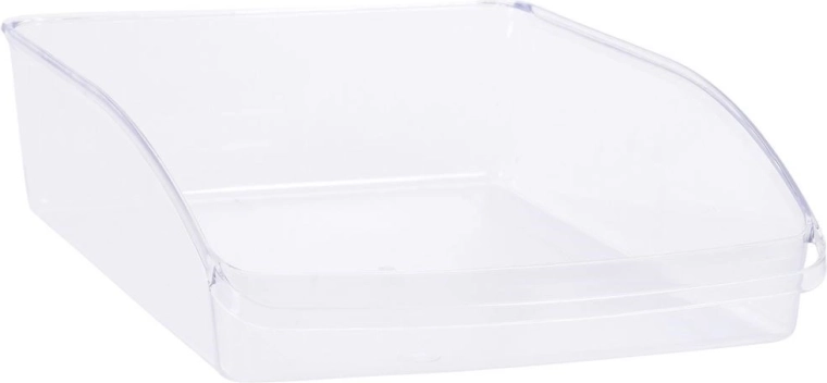 Durable and easy to clean