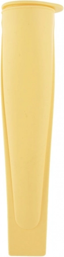 Silicone Popsicle Mold 100 ml