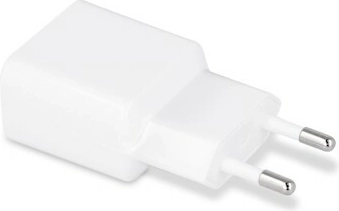 Kompaktiškas tinklo adapteris į lizdą