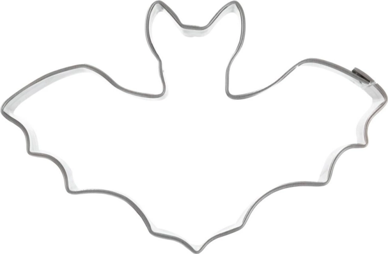 Kokybiškas nerūdijantis plienas